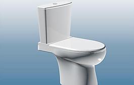 室內(nèi)裝飾設(shè)計3D模型之家居-41