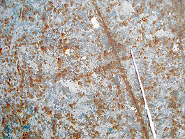grunge_metal_surface