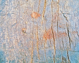 rough_wooden