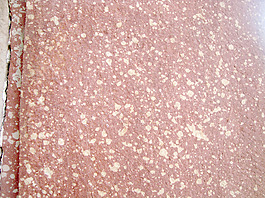 red_rock_stone_tile