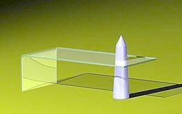 室內(nèi)裝飾設(shè)計3D模型之幽雅家居-18