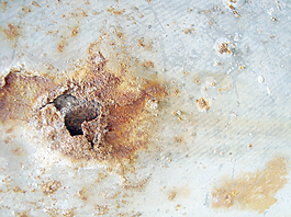 damage_rusty_sheet