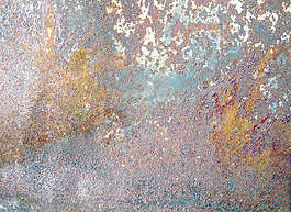 grungy_rusty_texture