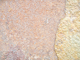 rusty_cliff_texture