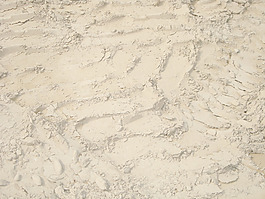 desert_background