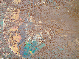 grungy_metal_texture
