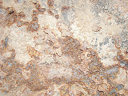 rust_texture