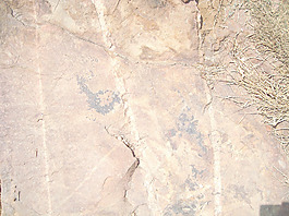 rock_surface_texture