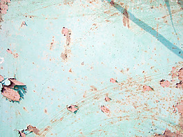dirty_painted_metal