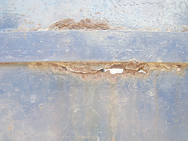 rusty_iron_sheet