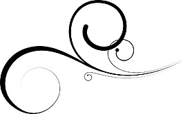 葉片的設(shè)計(jì)