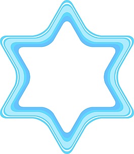 節(jié)日的明星