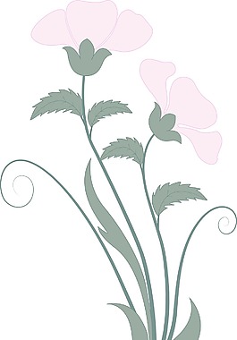 花藝設計