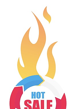 美國獨(dú)立日七月銷售第四矢量設(shè)計(jì)