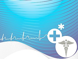 medical-theme-2