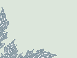 創(chuàng)作背景