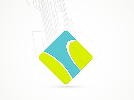 企業(yè)的成長背景