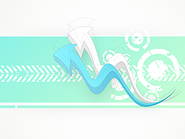 企業(yè)的成長背景