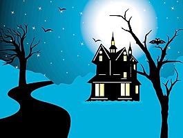 halloween-design005