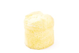 葡萄牙糕点叫做