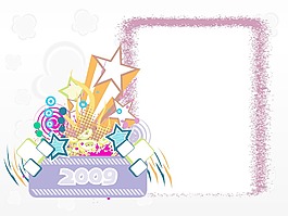 2009年design6創(chuàng)新框架