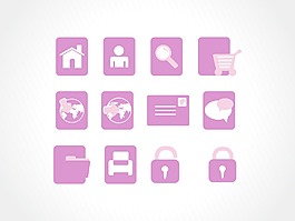 Web小符號(hào)