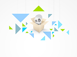 快樂的萬圣節(jié)慶?；顒颖尘?/>
                            </a>
                            <div   id=