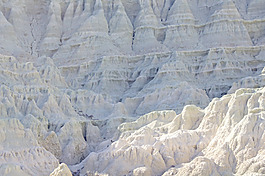 巖石背景32