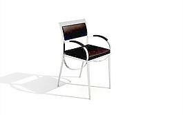 室內(nèi)家具之椅子1253D模型