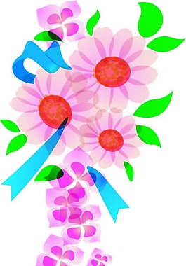 太陽花