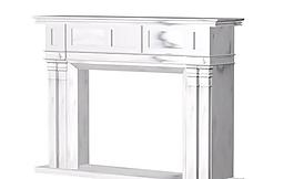 室內(nèi)裝飾之雜項(xiàng)-0113D模型