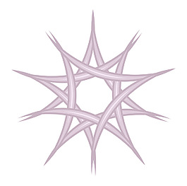 創(chuàng)意明星