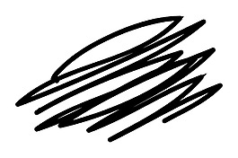 畫(huà)線
