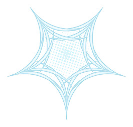 方星