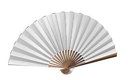 室內裝飾擺設-0953D模型