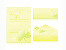 postalcard