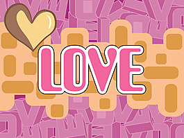 mixed-background006