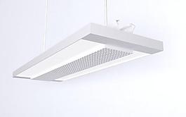 燈具大全之之日光燈0013D模型