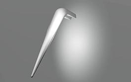 燈具大全之之壁燈0113D模型