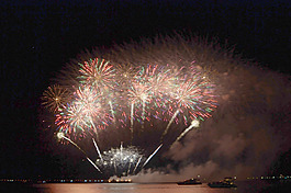 fireworks-display-series-86