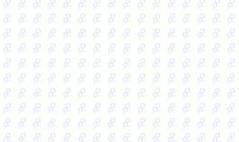 花的圖片401