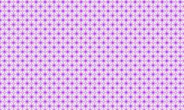 萬花筒407