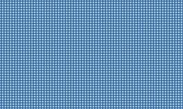 海外風(fēng)732