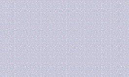 可愛(ài)小點(diǎn)651
