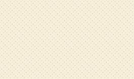 怀旧细纹328