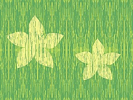mixed-background001