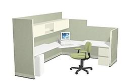 組合-29家居3D模型