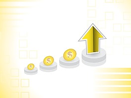 摘要背景的公司