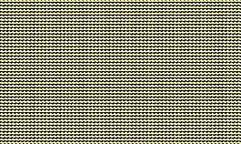 青草樹葉357