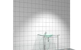 家裝-1023D模型